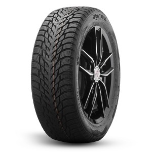 205/65R16 99R XL Autograph Snow 3 Ikon (Nokian Tyres)